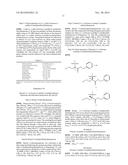 N-Link Hydroxamic Acid Derivatives Useful As Antibacterial Agents diagram and image