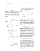 N-Link Hydroxamic Acid Derivatives Useful As Antibacterial Agents diagram and image