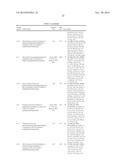 N-Link Hydroxamic Acid Derivatives Useful As Antibacterial Agents diagram and image