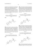 N-Link Hydroxamic Acid Derivatives Useful As Antibacterial Agents diagram and image