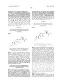 N-Link Hydroxamic Acid Derivatives Useful As Antibacterial Agents diagram and image