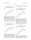 N-Link Hydroxamic Acid Derivatives Useful As Antibacterial Agents diagram and image