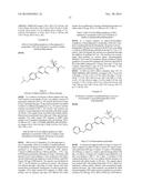 N-Link Hydroxamic Acid Derivatives Useful As Antibacterial Agents diagram and image