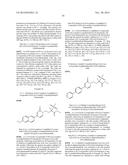 N-Link Hydroxamic Acid Derivatives Useful As Antibacterial Agents diagram and image