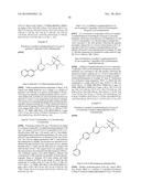 N-Link Hydroxamic Acid Derivatives Useful As Antibacterial Agents diagram and image