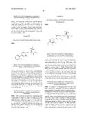 N-Link Hydroxamic Acid Derivatives Useful As Antibacterial Agents diagram and image