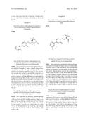 N-Link Hydroxamic Acid Derivatives Useful As Antibacterial Agents diagram and image