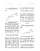 N-Link Hydroxamic Acid Derivatives Useful As Antibacterial Agents diagram and image