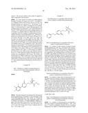 N-Link Hydroxamic Acid Derivatives Useful As Antibacterial Agents diagram and image