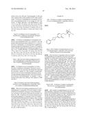 N-Link Hydroxamic Acid Derivatives Useful As Antibacterial Agents diagram and image