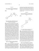 N-Link Hydroxamic Acid Derivatives Useful As Antibacterial Agents diagram and image