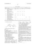 N-Link Hydroxamic Acid Derivatives Useful As Antibacterial Agents diagram and image