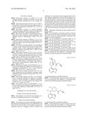 Skin barrier function improving agent diagram and image