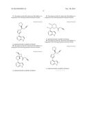 Skin barrier function improving agent diagram and image