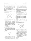PROCESS FOR PREPARING CEPHALOTAXINE ESTERS diagram and image
