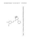 NICOTINE RECEPTOR TARGETED COMPOUNDS AND COMPOSITIONS diagram and image