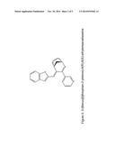 NICOTINE RECEPTOR TARGETED COMPOUNDS AND COMPOSITIONS diagram and image