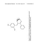 NICOTINE RECEPTOR TARGETED COMPOUNDS AND COMPOSITIONS diagram and image