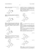 NICOTINE RECEPTOR TARGETED COMPOUNDS AND COMPOSITIONS diagram and image