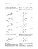 NICOTINE RECEPTOR TARGETED COMPOUNDS AND COMPOSITIONS diagram and image