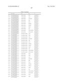 DIHYDROFURAN DERIVATIVES AS INSECTICIDAL COMPOUNDS diagram and image