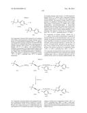 DIHYDROFURAN DERIVATIVES AS INSECTICIDAL COMPOUNDS diagram and image