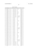 DIHYDROFURAN DERIVATIVES AS INSECTICIDAL COMPOUNDS diagram and image