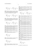 PRODRUGS OF D-ISOGLUTAMYL-[D/L]-TRYPTOPHAN diagram and image