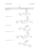 PRODRUGS OF D-ISOGLUTAMYL-[D/L]-TRYPTOPHAN diagram and image