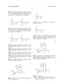 PRODRUGS OF D-ISOGLUTAMYL-[D/L]-TRYPTOPHAN diagram and image