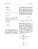 PRODRUGS OF D-ISOGLUTAMYL-[D/L]-TRYPTOPHAN diagram and image