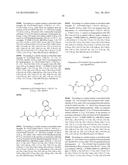 PRODRUGS OF D-ISOGLUTAMYL-[D/L]-TRYPTOPHAN diagram and image