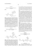 PRODRUGS OF D-ISOGLUTAMYL-[D/L]-TRYPTOPHAN diagram and image