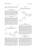 PRODRUGS OF D-ISOGLUTAMYL-[D/L]-TRYPTOPHAN diagram and image