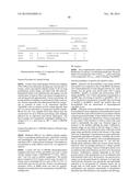 PRODRUGS OF D-ISOGLUTAMYL-[D/L]-TRYPTOPHAN diagram and image