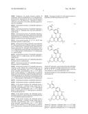 Phenylxanthene Derivatives diagram and image