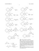 ICOTINIB HYDROCHLORIDE, SYNTHESIS, CRYSTALLINE FORMS, PHARMACEUTICAL     COMPOSITIONS, AND USES THEREOF diagram and image