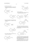 ICOTINIB HYDROCHLORIDE, SYNTHESIS, CRYSTALLINE FORMS, PHARMACEUTICAL     COMPOSITIONS, AND USES THEREOF diagram and image