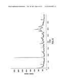 Crystalline Forms of     4-Methyl-N-[3-(4-methyl-imidazol-1-yl)-5-trifluoromethyl-phenyl]-3-(4-pyr-    idin-3-yl-pyrimidin-2-ylamino)-benzamide diagram and image