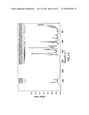 Crystalline Forms of     4-Methyl-N-[3-(4-methyl-imidazol-1-yl)-5-trifluoromethyl-phenyl]-3-(4-pyr-    idin-3-yl-pyrimidin-2-ylamino)-benzamide diagram and image