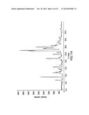 Crystalline Forms of     4-Methyl-N-[3-(4-methyl-imidazol-1-yl)-5-trifluoromethyl-phenyl]-3-(4-pyr-    idin-3-yl-pyrimidin-2-ylamino)-benzamide diagram and image