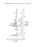 Crystalline Forms of     4-Methyl-N-[3-(4-methyl-imidazol-1-yl)-5-trifluoromethyl-phenyl]-3-(4-pyr-    idin-3-yl-pyrimidin-2-ylamino)-benzamide diagram and image