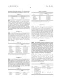 Crystalline Forms of     4-Methyl-N-[3-(4-methyl-imidazol-1-yl)-5-trifluoromethyl-phenyl]-3-(4-pyr-    idin-3-yl-pyrimidin-2-ylamino)-benzamide diagram and image