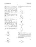 BETA2-ADRENOCEPTOR AGONISTS diagram and image