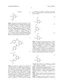 BETA2-ADRENOCEPTOR AGONISTS diagram and image