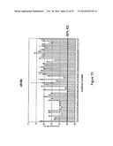 Micro-RNA Scaffolds, Non-naturally Occurring Micro-RNAs, and Methods for     Optimizing Non-naturally Occurring Micro-RNAs diagram and image