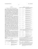 Micro-RNA Scaffolds, Non-naturally Occurring Micro-RNAs, and Methods for     Optimizing Non-naturally Occurring Micro-RNAs diagram and image