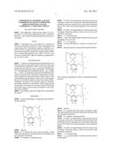 COMPOSITIONS, METHODS, AND KITS COMPRISING PLATINUM COMPOUNDS ASSOCIATED     WITH A LIGAND COMPRISING A TARGETING MOIETY diagram and image