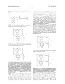 COMPOSITIONS, METHODS, AND KITS COMPRISING PLATINUM COMPOUNDS ASSOCIATED     WITH A LIGAND COMPRISING A TARGETING MOIETY diagram and image