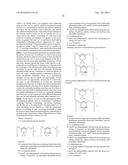 COMPOSITIONS, METHODS, AND KITS COMPRISING PLATINUM COMPOUNDS ASSOCIATED     WITH A LIGAND COMPRISING A TARGETING MOIETY diagram and image